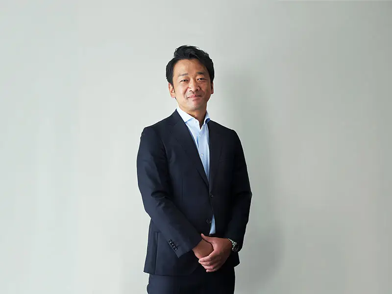 菅原 和彦